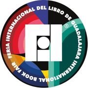 FIL 37 - Programa 29 de noviembre de 2023