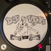 DJ:VEK NEW YEAR MIX JAN 2026