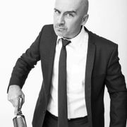 Sinele Invinge cu Mihai Dobrovolschi. Q&A