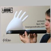 Post Present Medium Mix (08.23.2023)