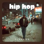 Hip Hop Classics