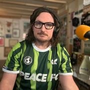 SPLAZSH w/ Massari (01.01.2025)