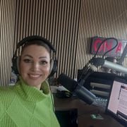 Bernarda Grbeša predstavila novu pjesmu "Godina i mjesec"