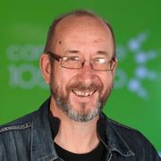 Strummers & Dreamers 24/06/2024