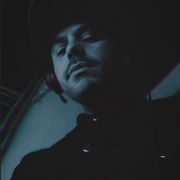 VOLUMEN 004 by SOLO JØNS