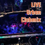 URBAN BOMBs 2K24 (from a crazy Session in the Swiss Mountains)