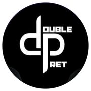 Double Pret @ OranjeDance 2024