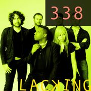 The Mixtape 338 - Doom Pays (2026-01-15)