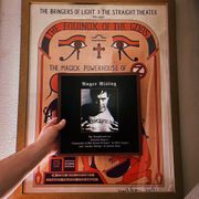 Show #11 'Plastic Passion 2 - All-Vinyl' (Spring 2025)