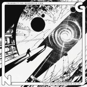 Northern Groove Show [2021.12.22] Dan Soulsmith on BassDrive