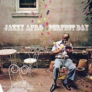 「 Perfect Day  」