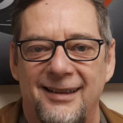 What If? May 24, 2026 Randy Janzen