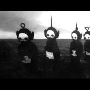 The Sound Of Minimal Techno