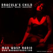 Dracula's Child, Episode 129