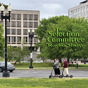 The Selection Committee Radio Show with Nate Heiges: Springtime Let's Go! , 4/28/24