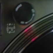 Nu Breaks Tunes..June 2006!