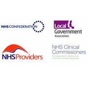 New Models of Care - Ep. 5: Lesley Carver & Zoe Richardson