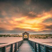 Tomas TMX - Beatshare Selection 302