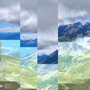 Sound of Music S11 EP1 par P.C.M