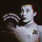 Show #6 'Voice Of Springtime' (Spring 2025)