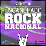Enganchado Rock Nacional