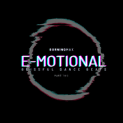 E-MOTIONAL | Blissful Dance Beats | Part 2