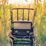 Radio Drama - Episode 17
