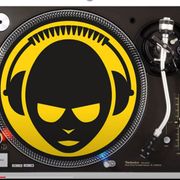 SUBSTEREO - Phase Revolution (Old School Rules)