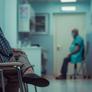 What Does a Podiatrist Do For Patients With Diabetes, Plantar Fasciitis, and Ingrown Toenails?