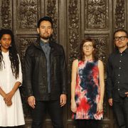Allston Boylston AAJ #4 on allaboutjazz.com