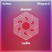 Dialekt Radio #299- D
