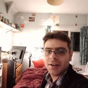 Fred On the Radio (13/11/2023): World Kindness Day