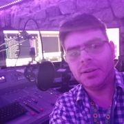 Fred On the Radio (06/11/2023): Halloween & Bonfire Night