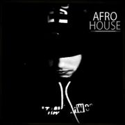 AFRO HOUSE VENEZUELA - JEEY SUAREZ, EXCLV MIX