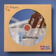 Retromania 19. 3. 2026.