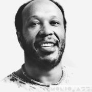 Free Association - Vol.2 with Michael Blake