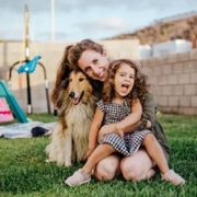 How to Protect Yourself from Wildfire Smoke's Long-Term Health Effects -Audio Blog