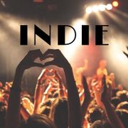 Indie