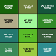 Flirt FM 23:00 The Green Room - DJ Green 22-05-26