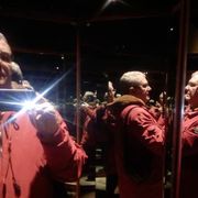 Ω τι κόσμος! 05-07-2025