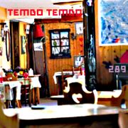 Tembo Tembo 289
