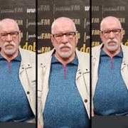 POSLOVNI FM - ZGRADONAČELNIK Boris Škoti