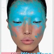 Ritmo De La Noche mix by FKA Wero