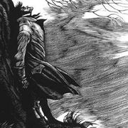 Ghosting, Place, and Wuthering Heights