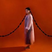 Orgasmo Mental 3 Junho 2024