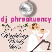Wedding Party Mix 2020
