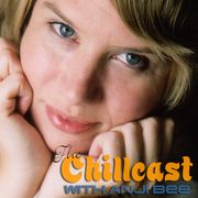 Chillcast #225: Celebrate Love