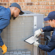 Reliable HVAC Repair Services in Homestead FL - Audio Blog