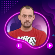 Dance Till Dawn - Ceiran Evo - 10/04/2026