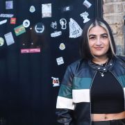 Hooversound w/ Sherelle & Naina - 8th May 2024
